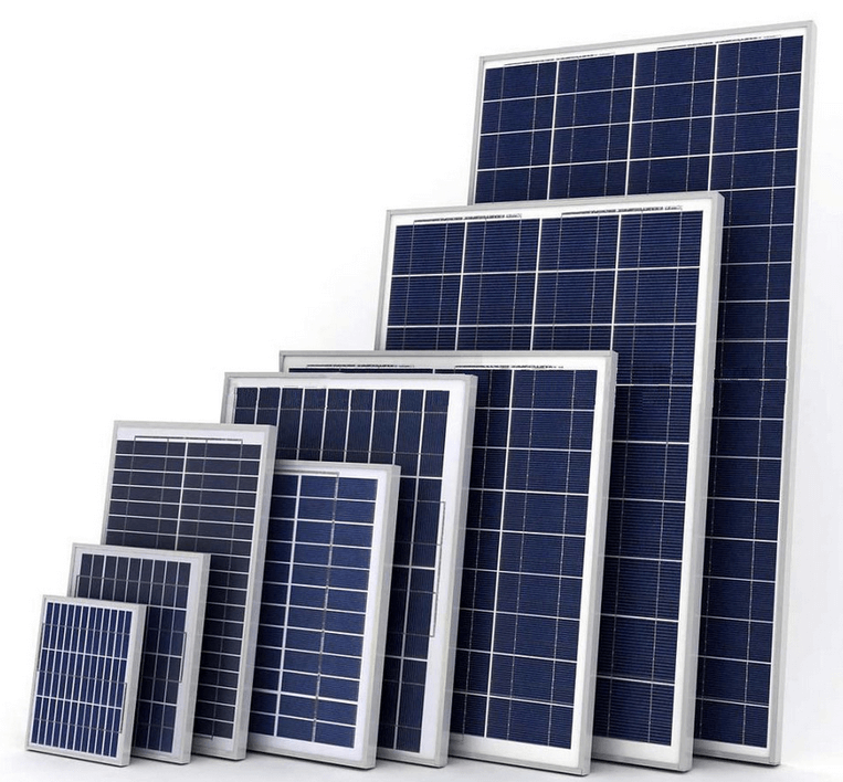 solar_panel 120W